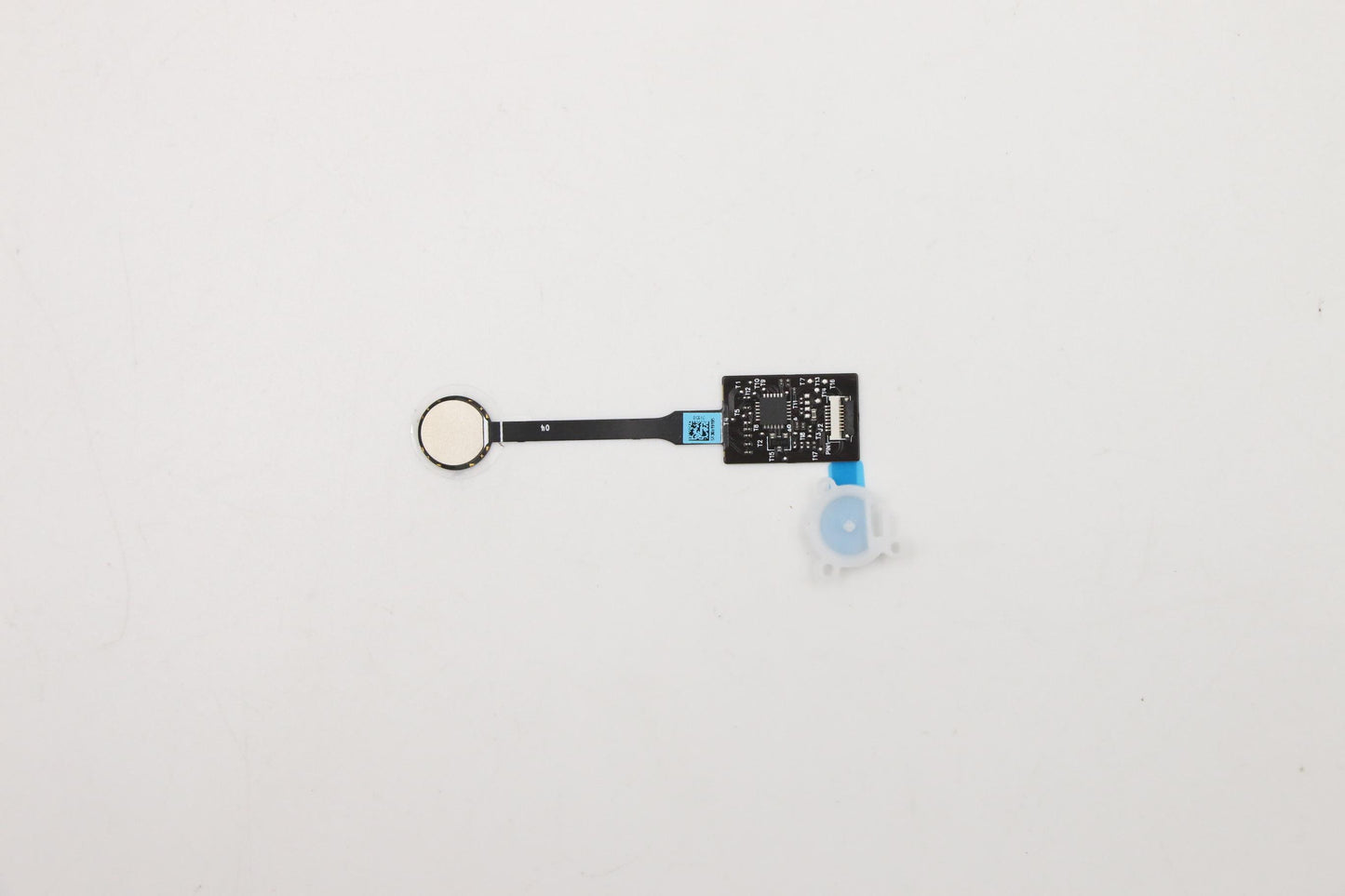 Lenovo Fp Bd L 81Wa Blue - 5F30S94893