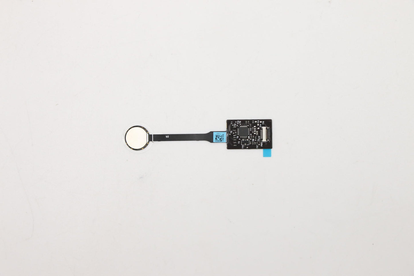 Lenovo Fp Bd L 81Wa Blue - 5F30S94893