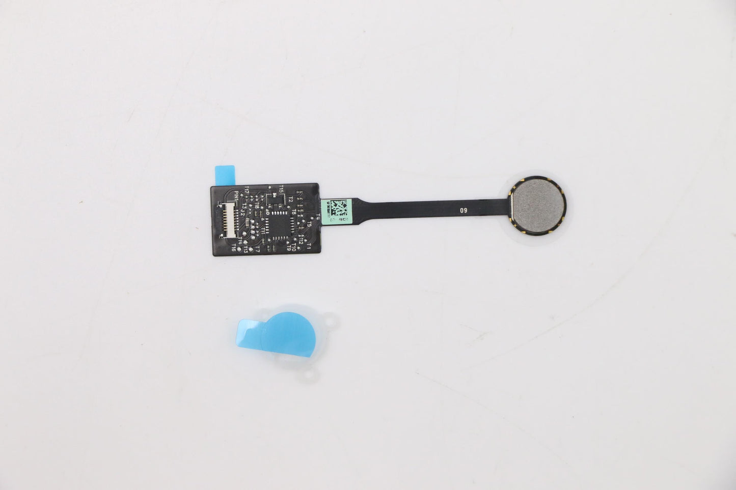 Lenovo Fp Bd L 81Wa Red - 5F30S94894