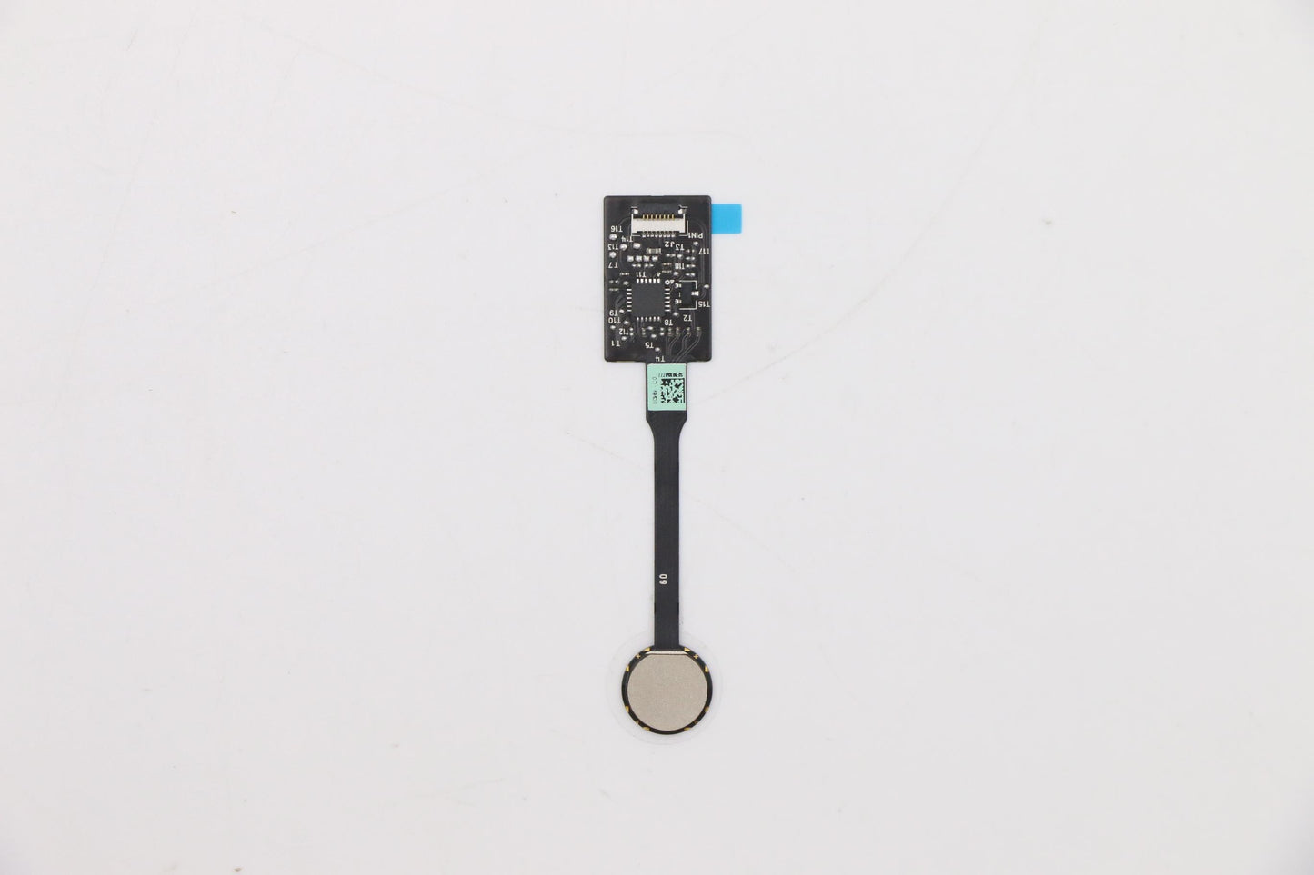 Lenovo Fp Bd L 81Wa Red - 5F30S94894
