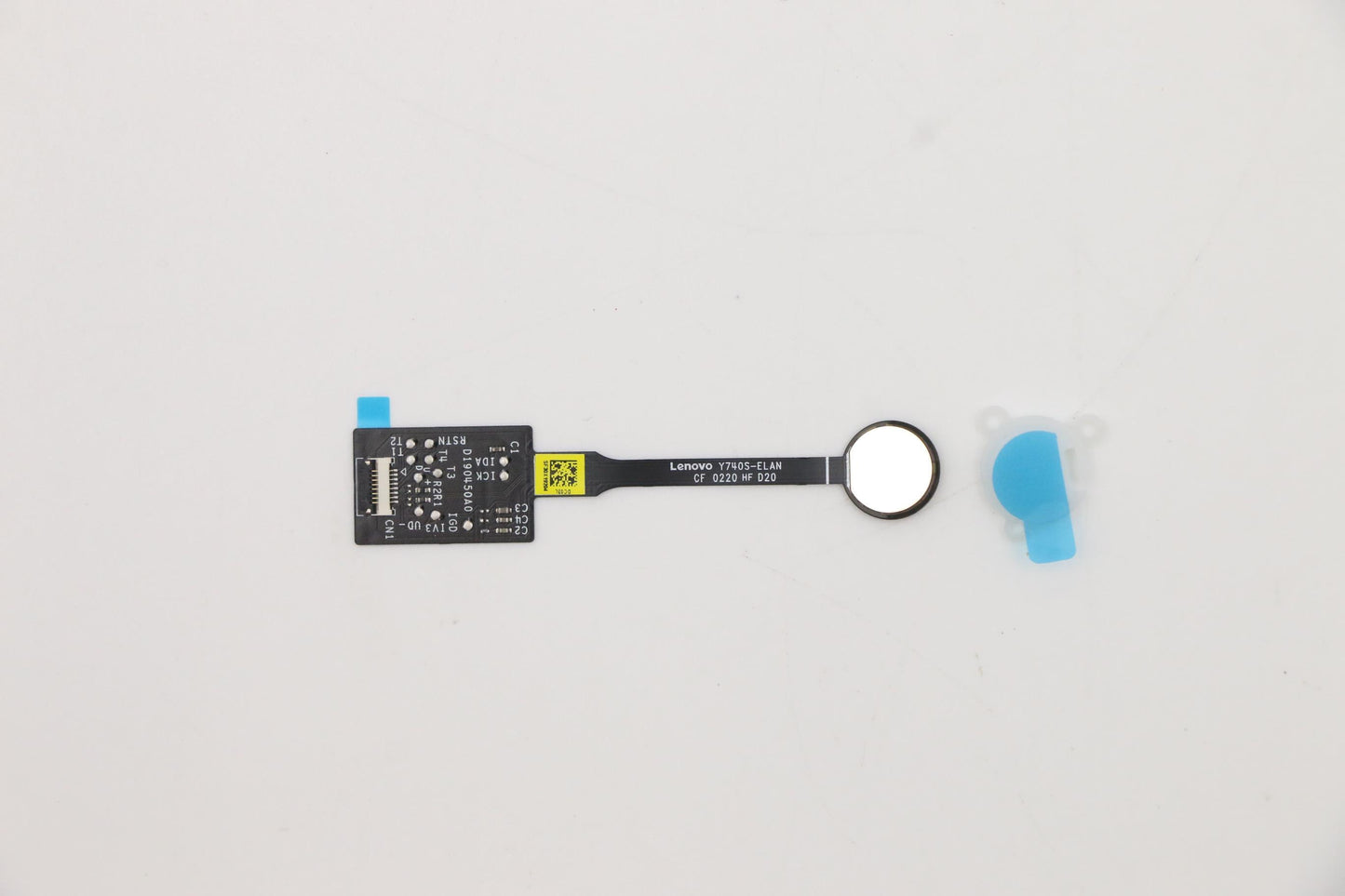Lenovo Cards Misc Internal; Usb, Audi - 5F30S94895