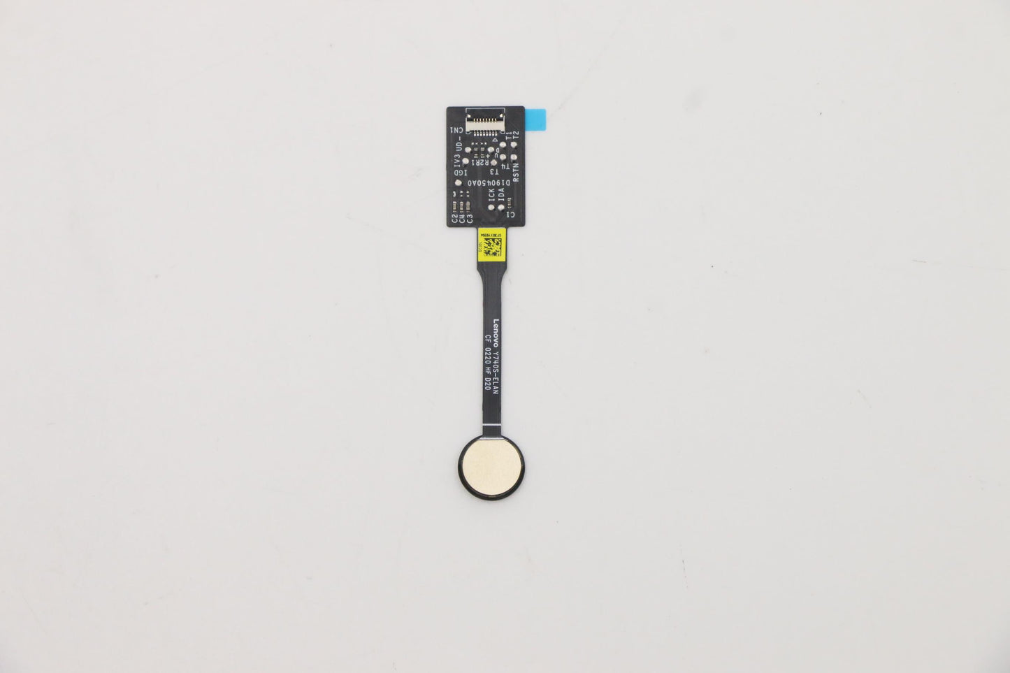 Lenovo Cards Misc Internal; Usb, Audi - 5F30S94895