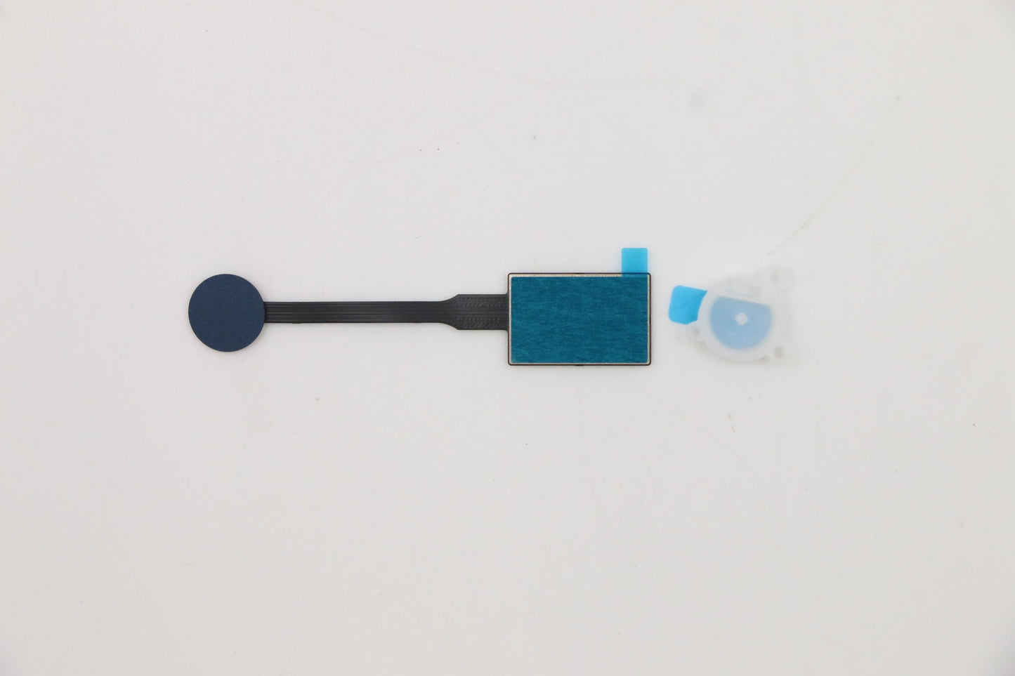 Lenovo Cards Misc Internal; Usb, Audi - 5F30S94895