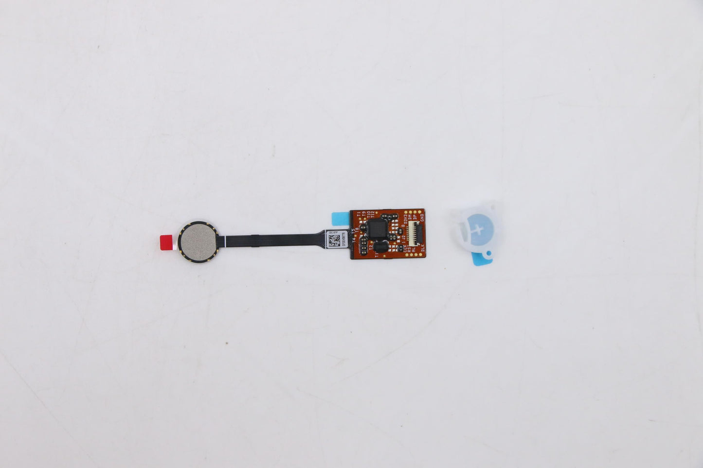 Lenovo Fp Bd L 81Wb Crd - 5F30S94902