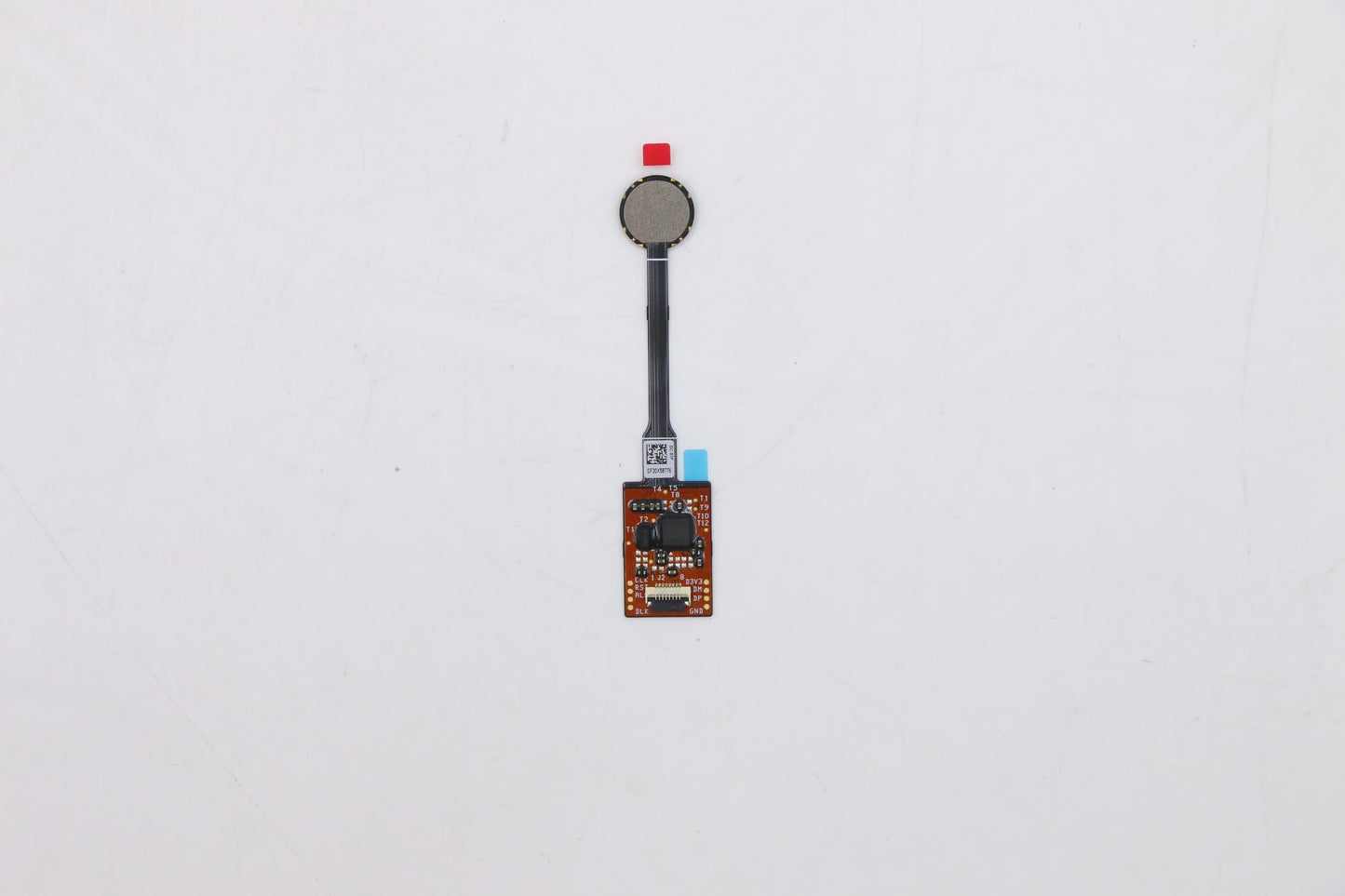 Lenovo Fp Bd L 81Wb Crd - 5F30S94902