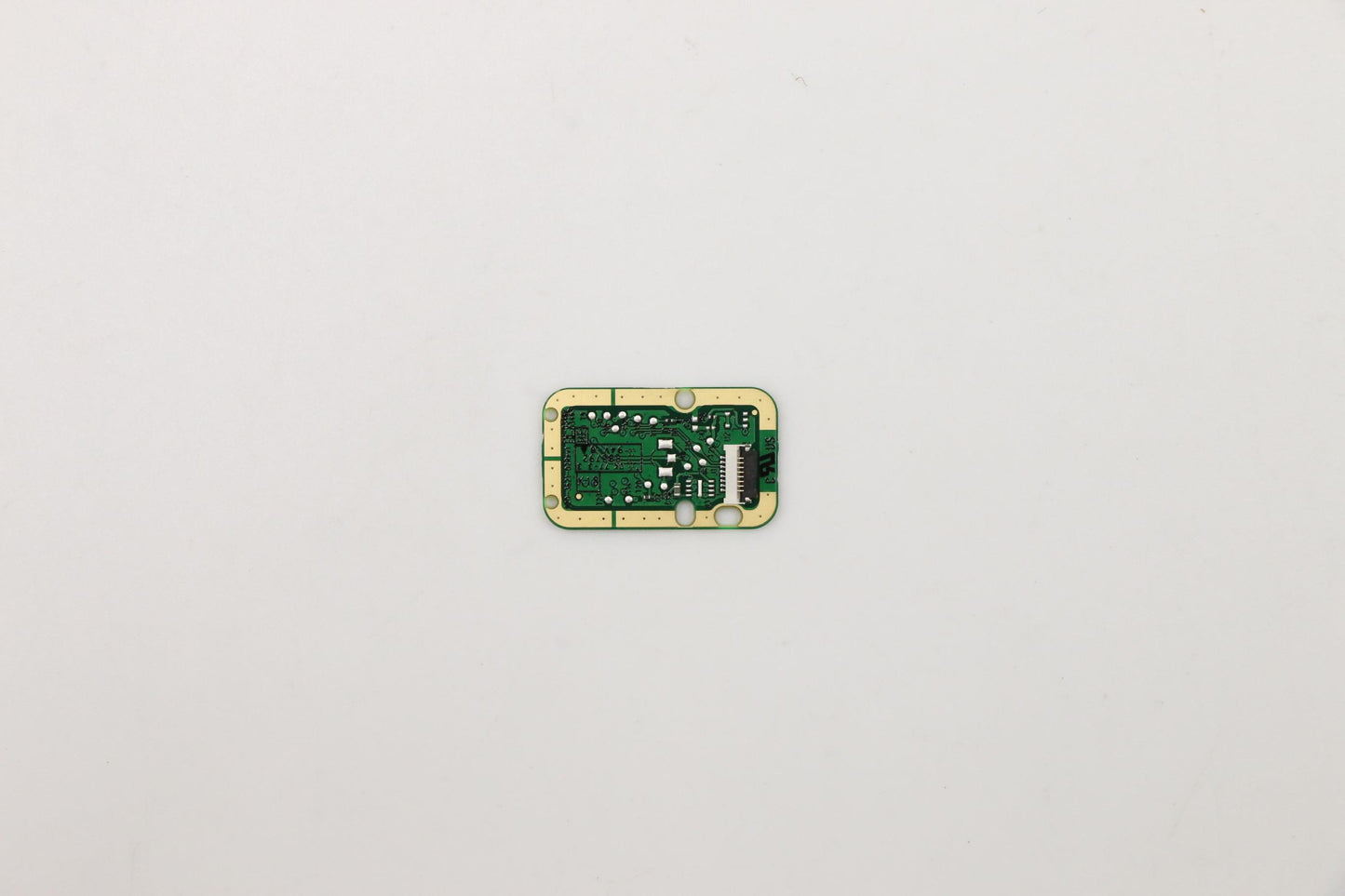Lenovo Cards Misc Internal; Usb, Audi - 5F30S94903