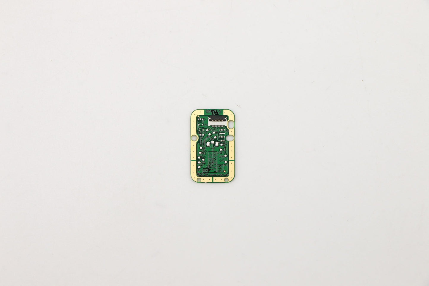 Lenovo Cards Misc Internal; Usb, Audi - 5F30S94903