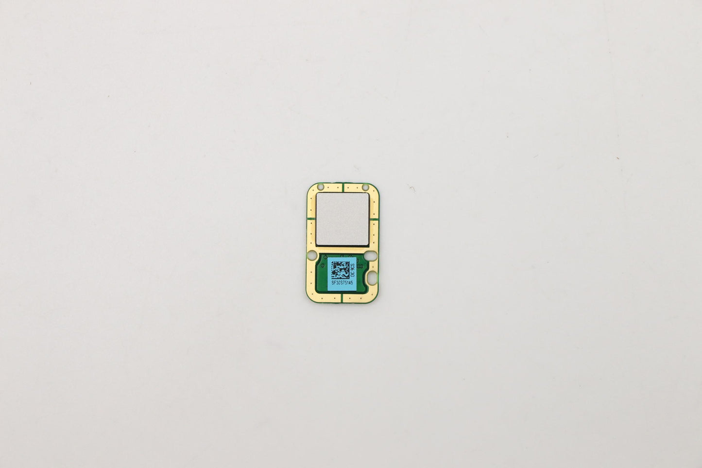 Lenovo Cards Misc Internal; Usb, Audi - 5F30S94903