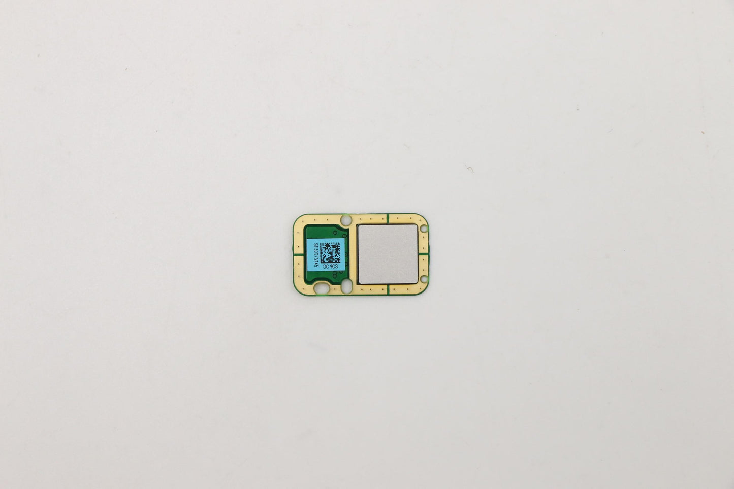 Lenovo Cards Misc Internal; Usb, Audi - 5F30S94903
