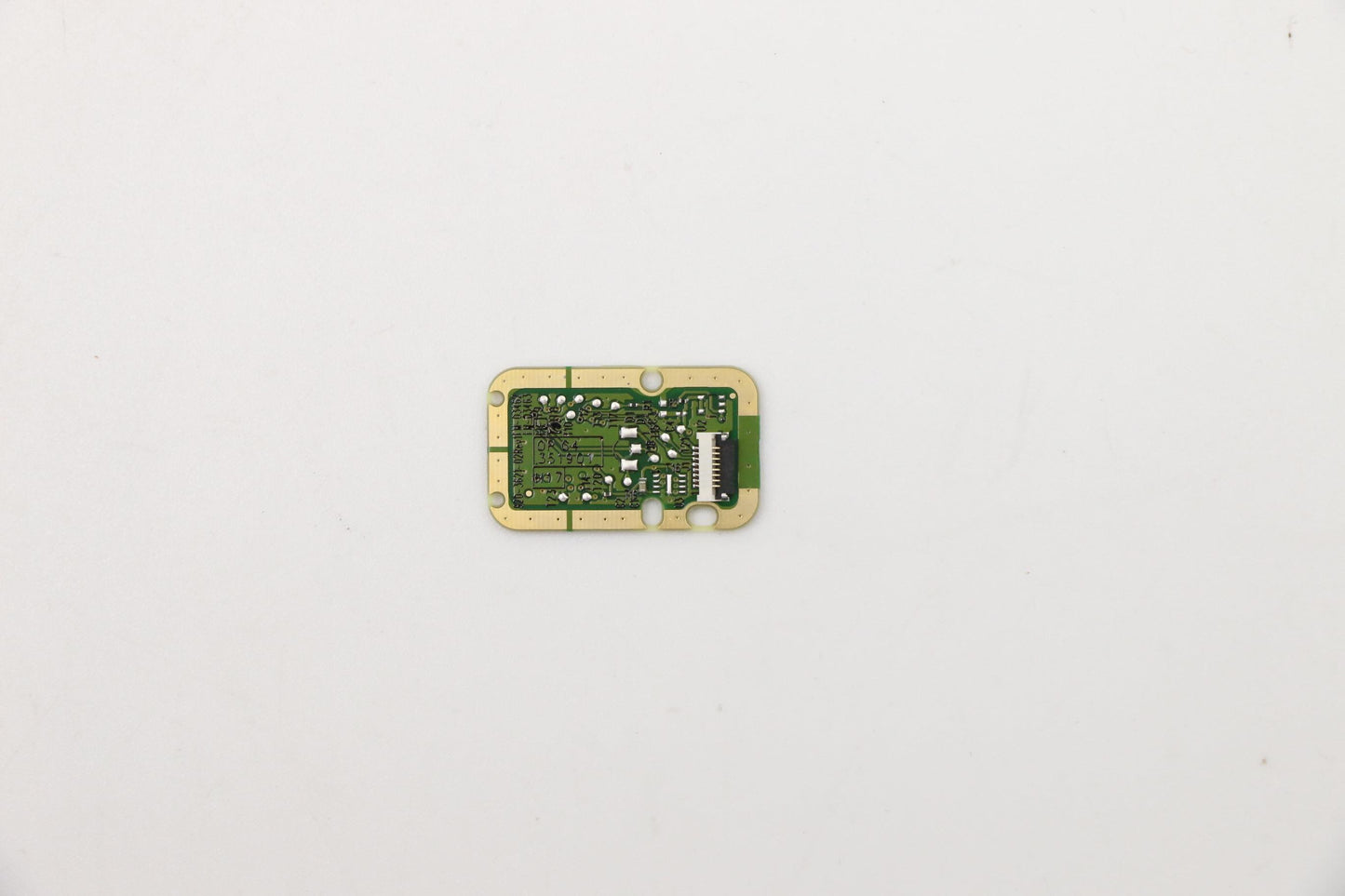 Lenovo Cards Misc Internal; Usb, Audi - 5F30S94904