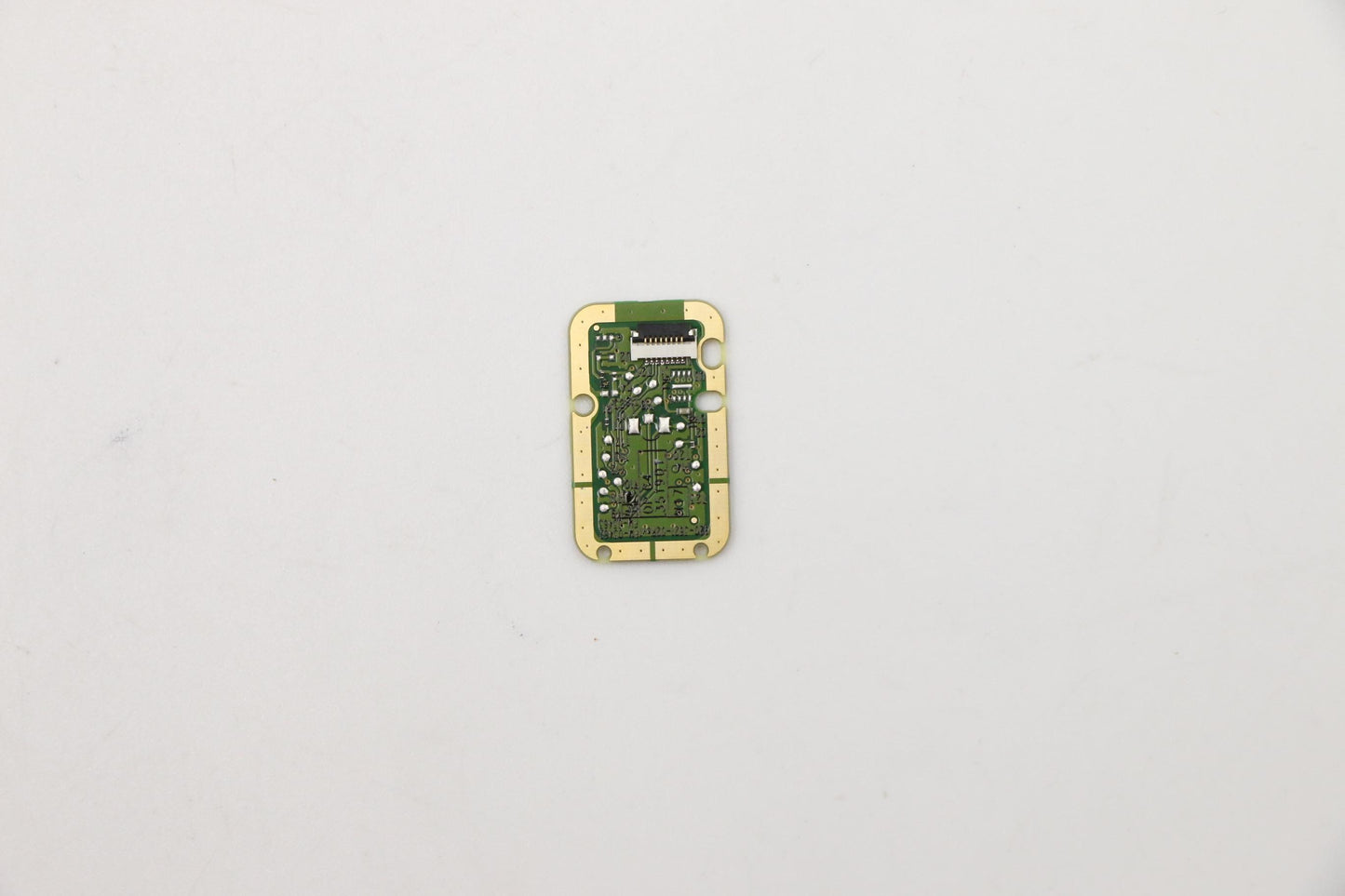 Lenovo Cards Misc Internal; Usb, Audi - 5F30S94904