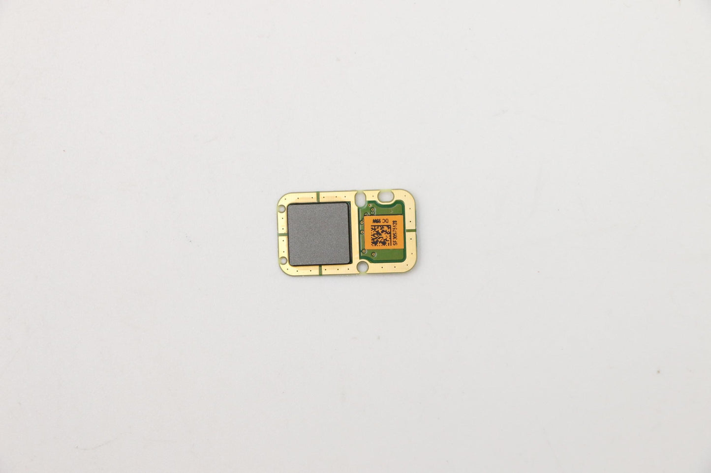 Lenovo Cards Misc Internal; Usb, Audi - 5F30S94904