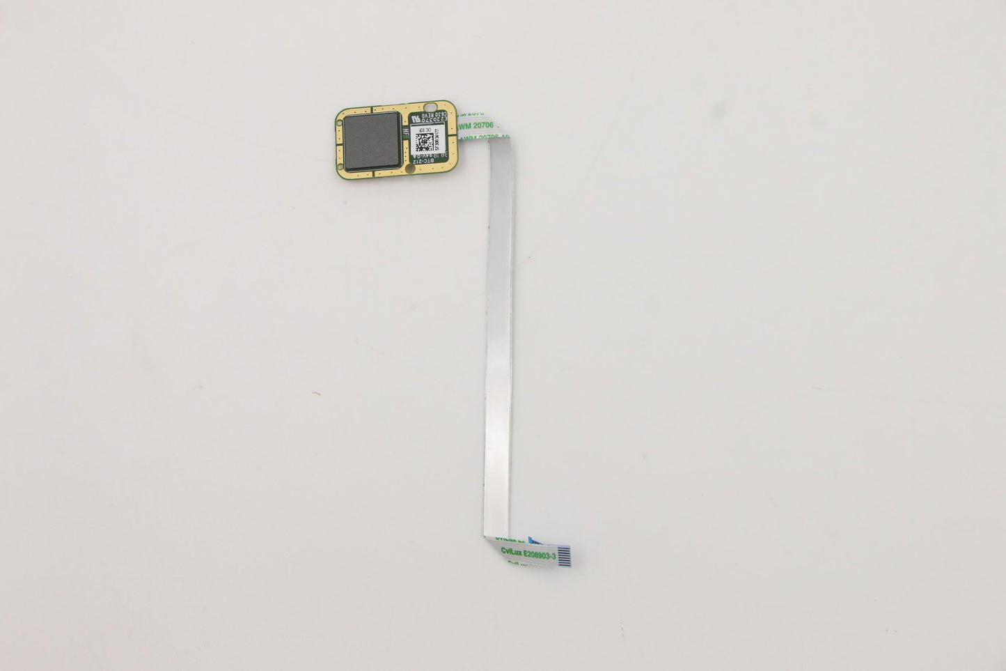 Lenovo Cards Misc Internal; Usb, Audi - 5F30S94906