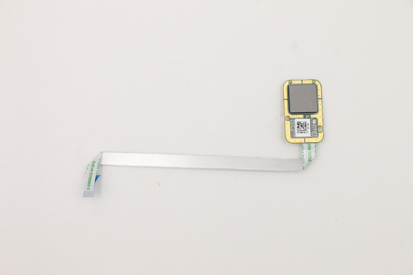 Lenovo Cards Misc Internal; Usb, Audi - 5F30S94906
