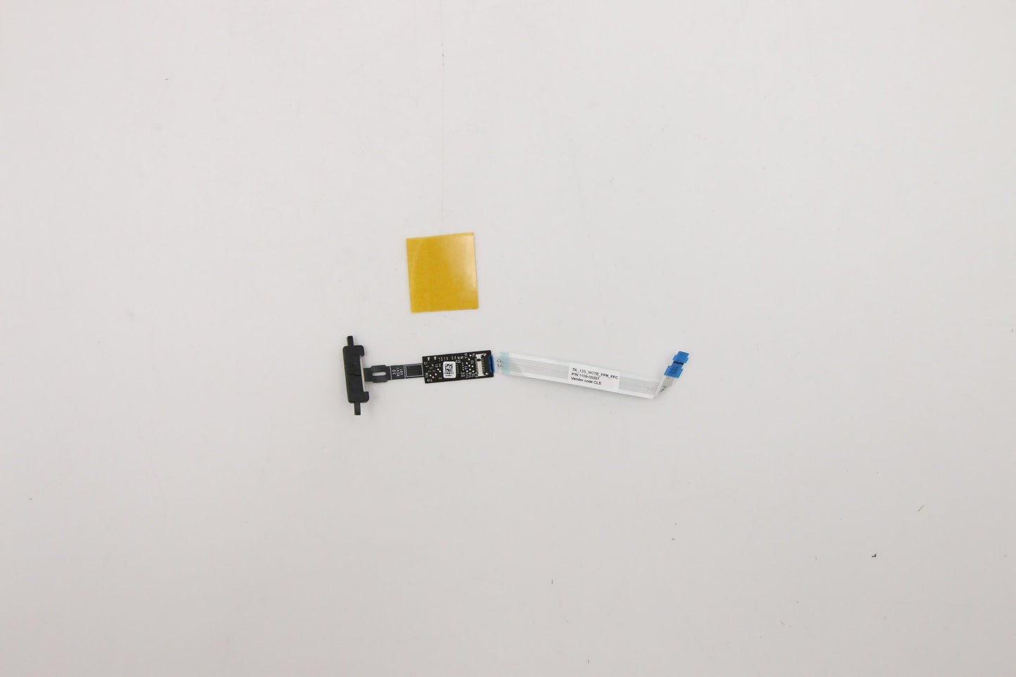 Lenovo Cards Misc Internal; Usb, Audi - 5F30S94907