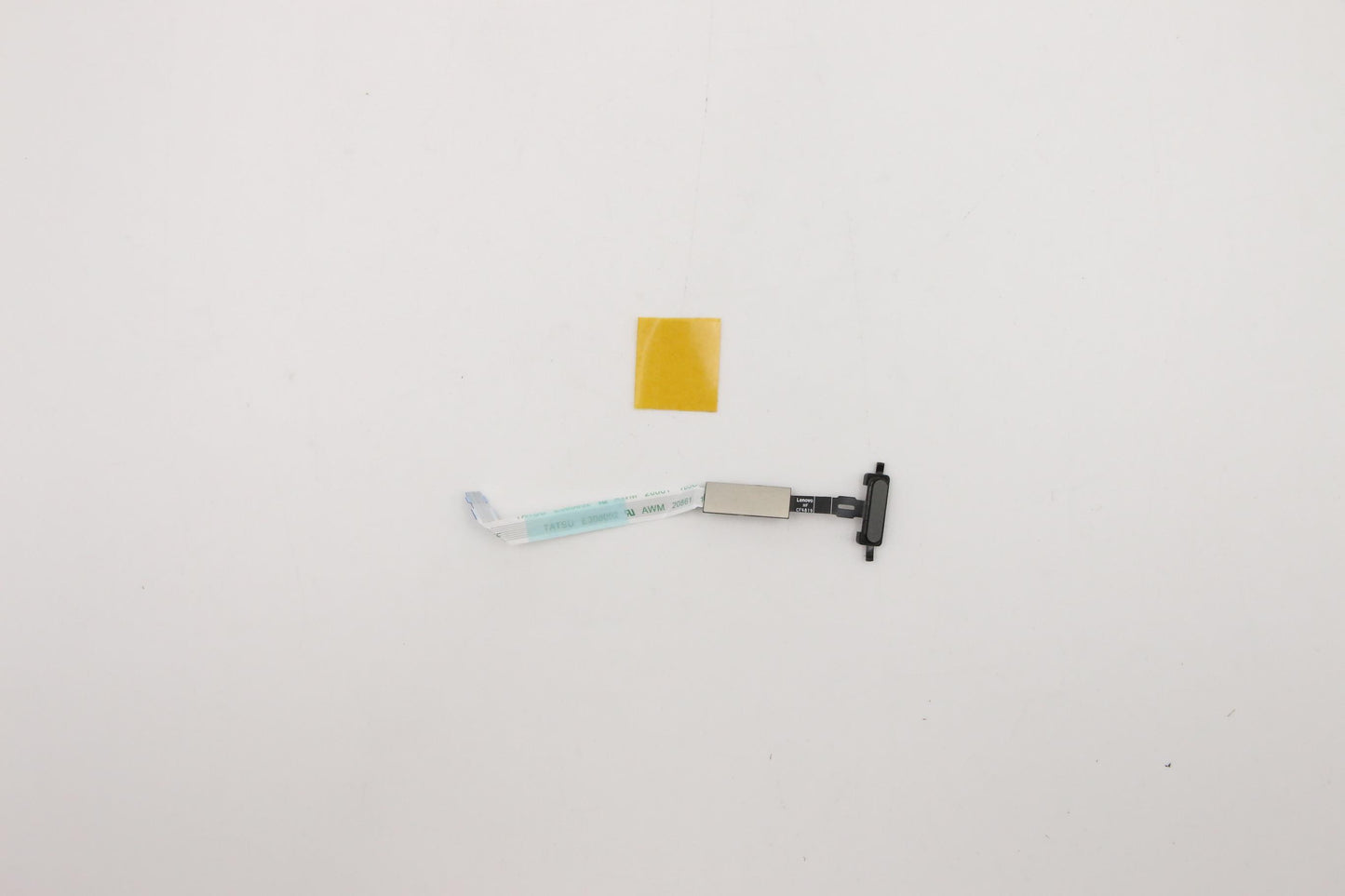 Lenovo Cards Misc Internal; Usb, Audi - 5F30S94907