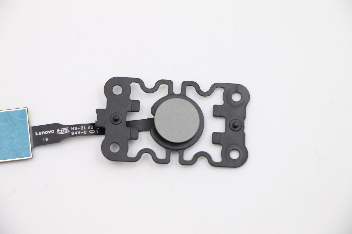 Lenovo Cards Misc Internal; Usb, Audi - 5F30S94908