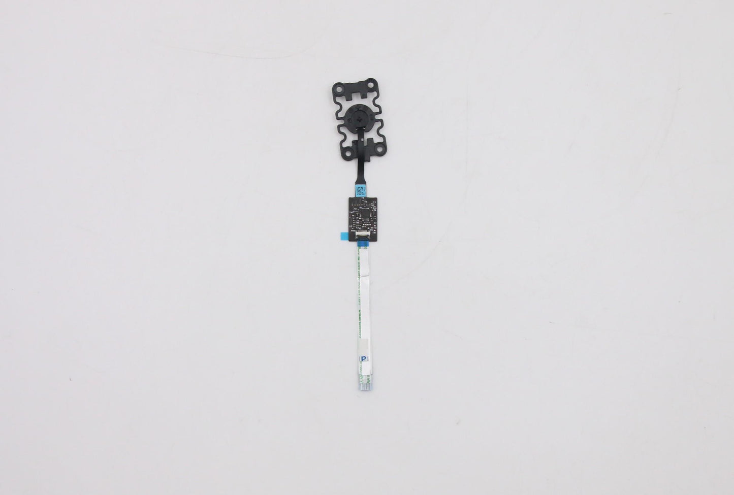 Lenovo Cards Misc Internal; Usb, Audi - 5F30S94908