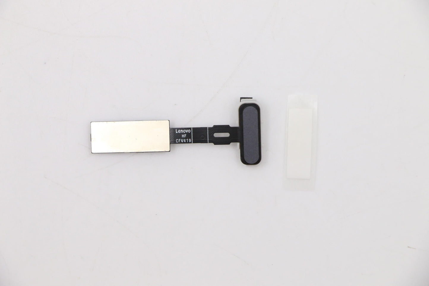Lenovo Cards Misc Internal; Usb, Audi - 5F30S94910