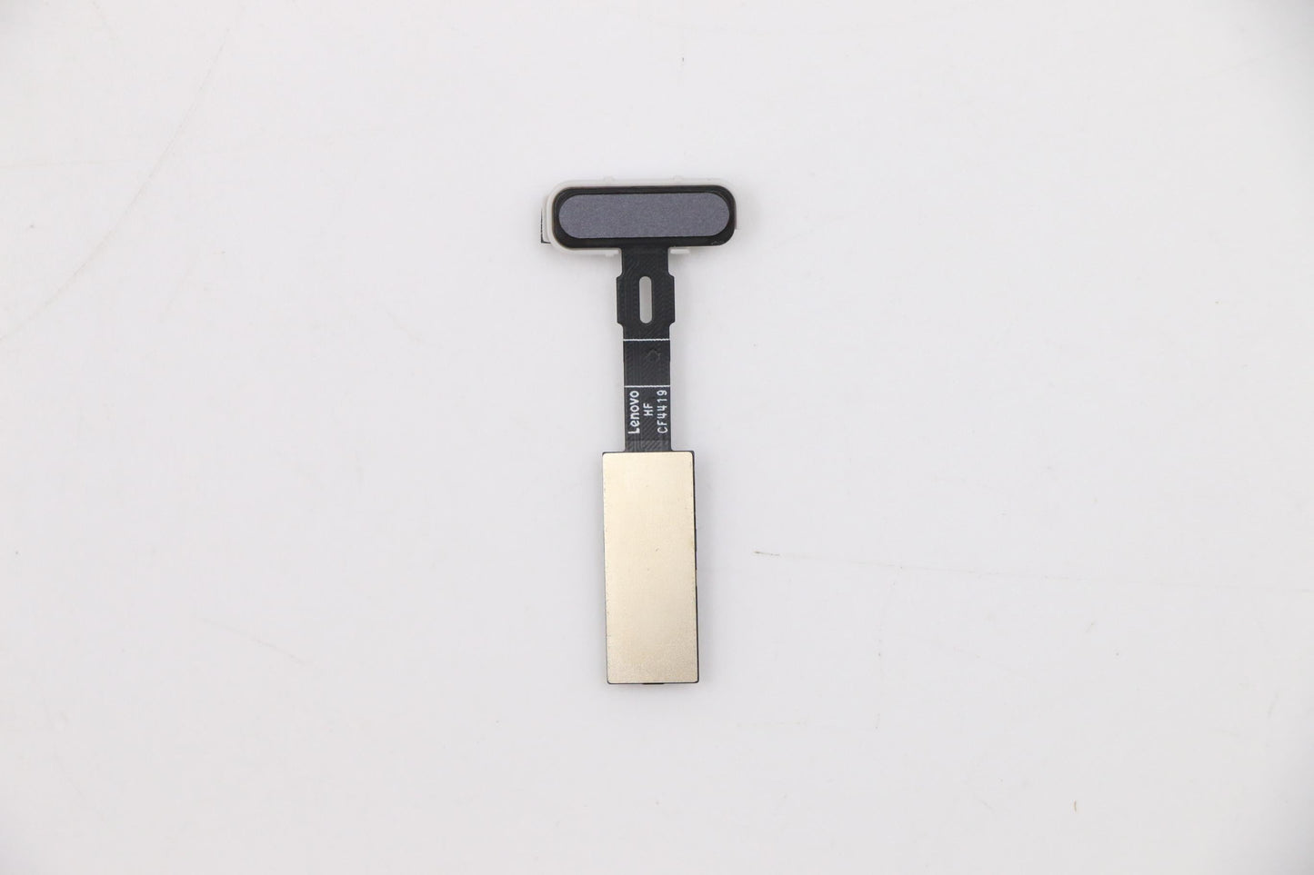Lenovo Cards Misc Internal; Usb, Audi - 5F30S94910