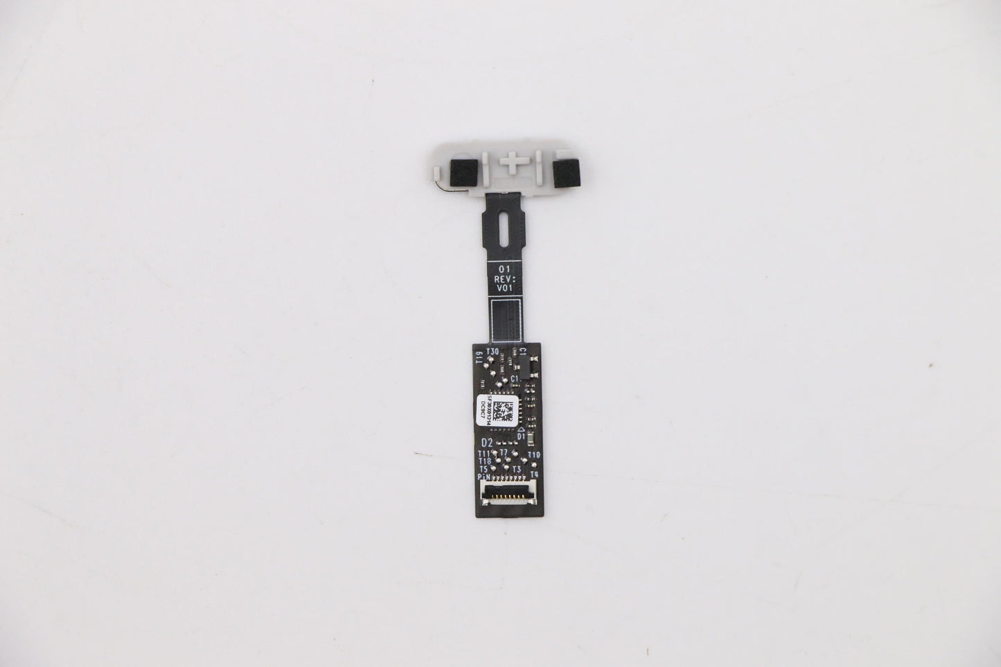 Lenovo Cards Misc Internal; Usb, Audi - 5F30S94910