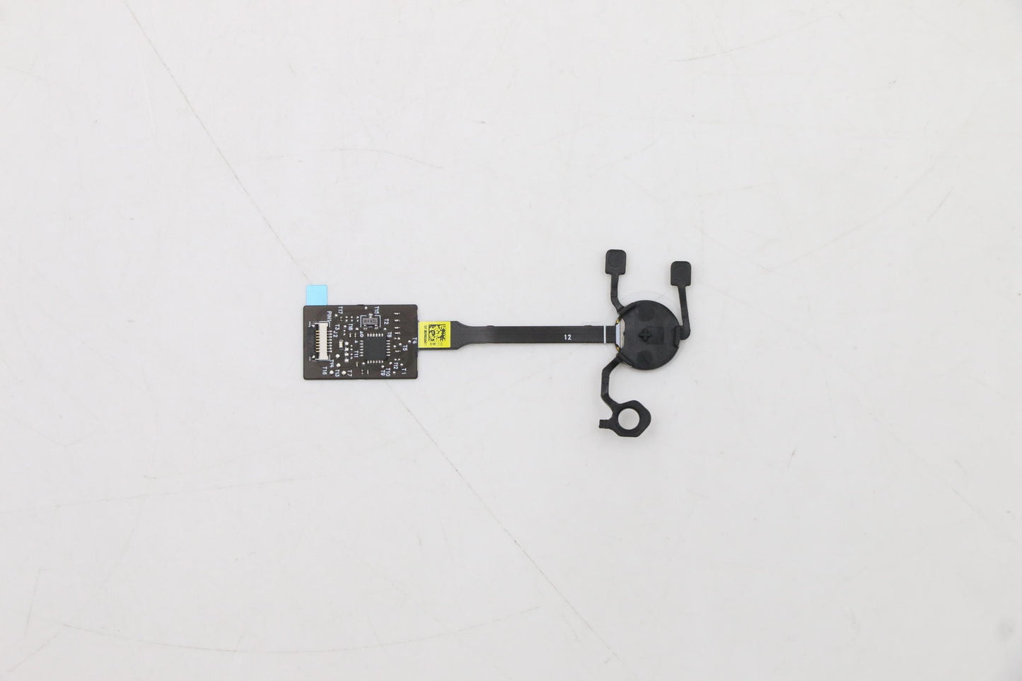 Lenovo Finger_Prt Fp Bd W 20V9 W/Hold - 5F30S94915
