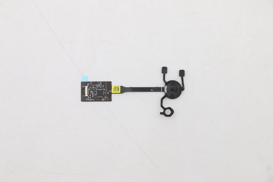 Lenovo Finger_Prt Fp Bd W 20V9 W/Hold - 5F30S94915