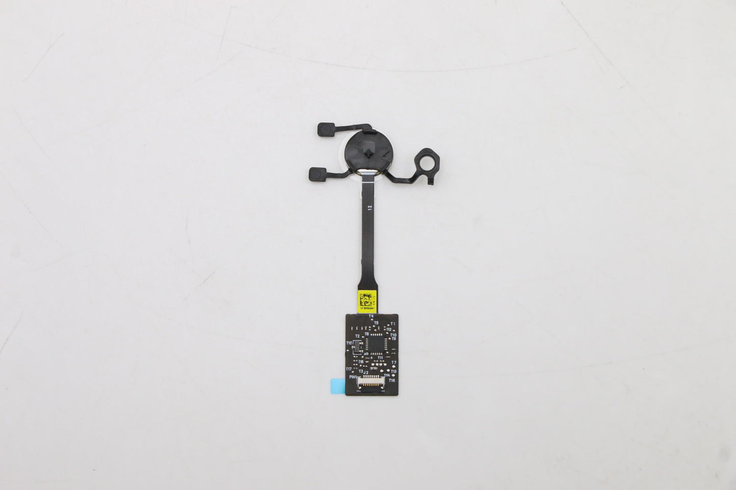 Lenovo Finger_Prt Fp Bd W 20V9 W/Hold - 5F30S94915