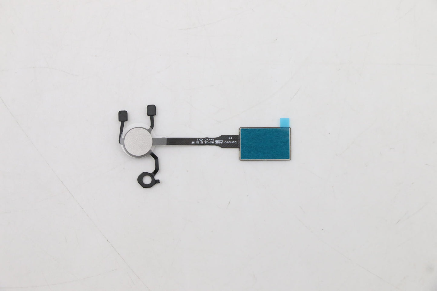 Lenovo Finger_Prt Fp Bd W 20V9 W/Hold - 5F30S94915