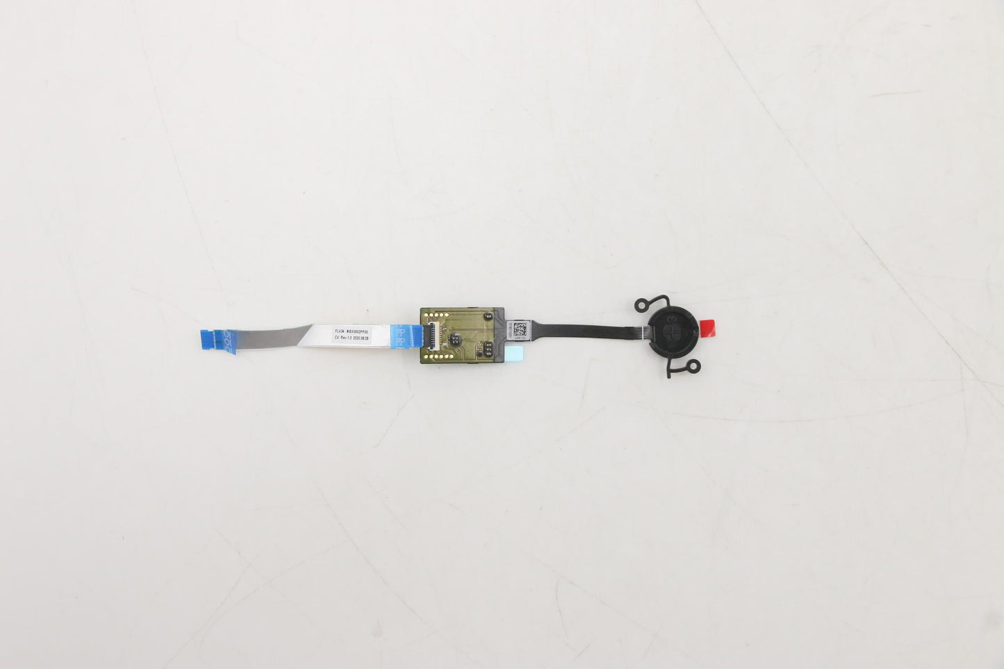 Lenovo Finger_Prt Fp Bd C 20Vf Mg - 5F30S94916