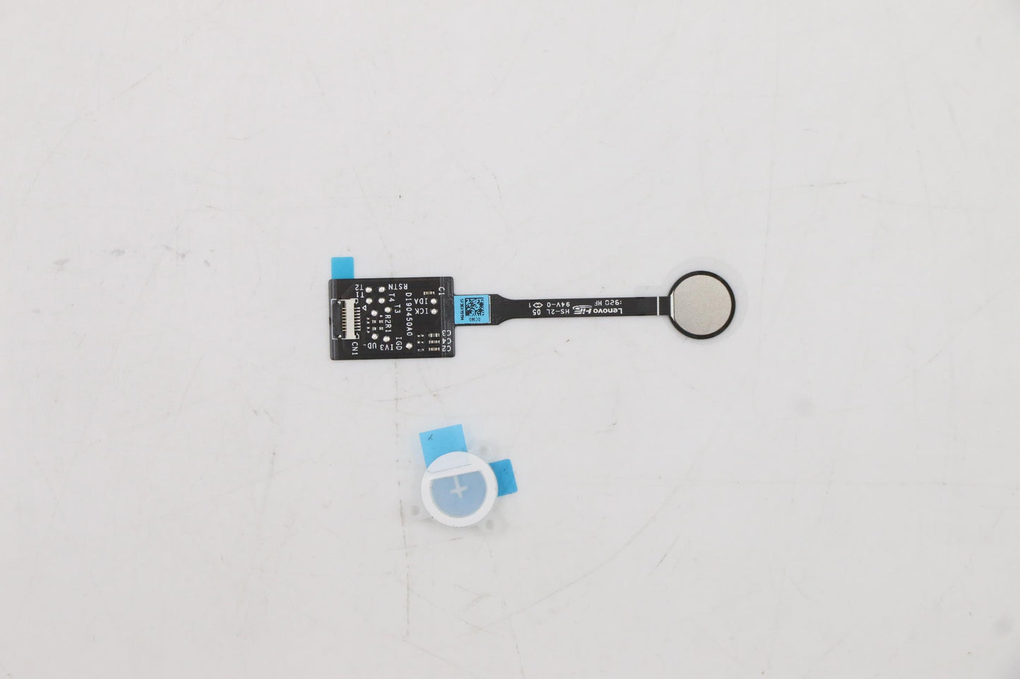 Lenovo Finger_Prt Fp Bd L 20V3 - 5F30S94918