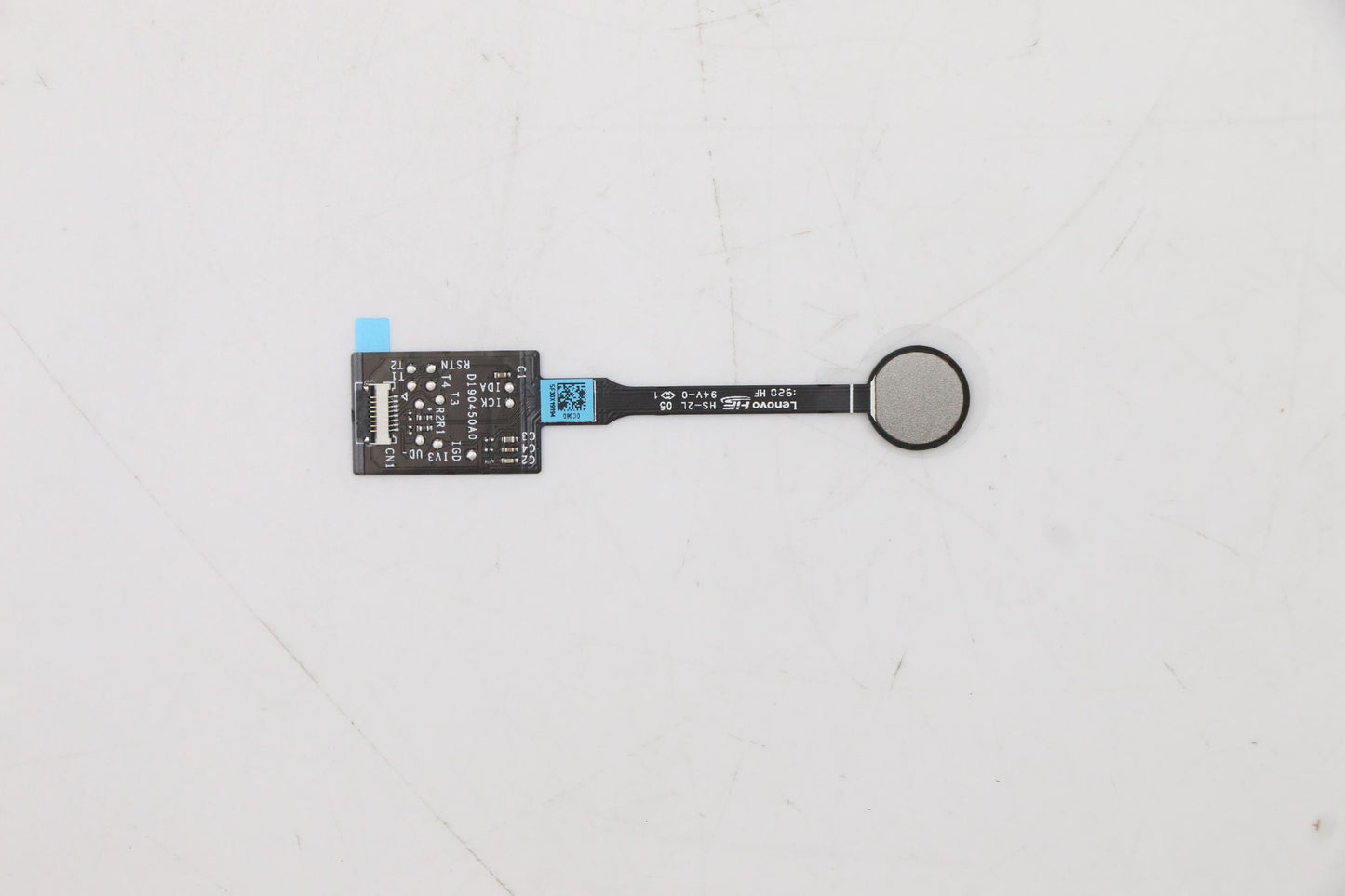 Lenovo Finger_Prt Fp Bd L 20V3 - 5F30S94918
