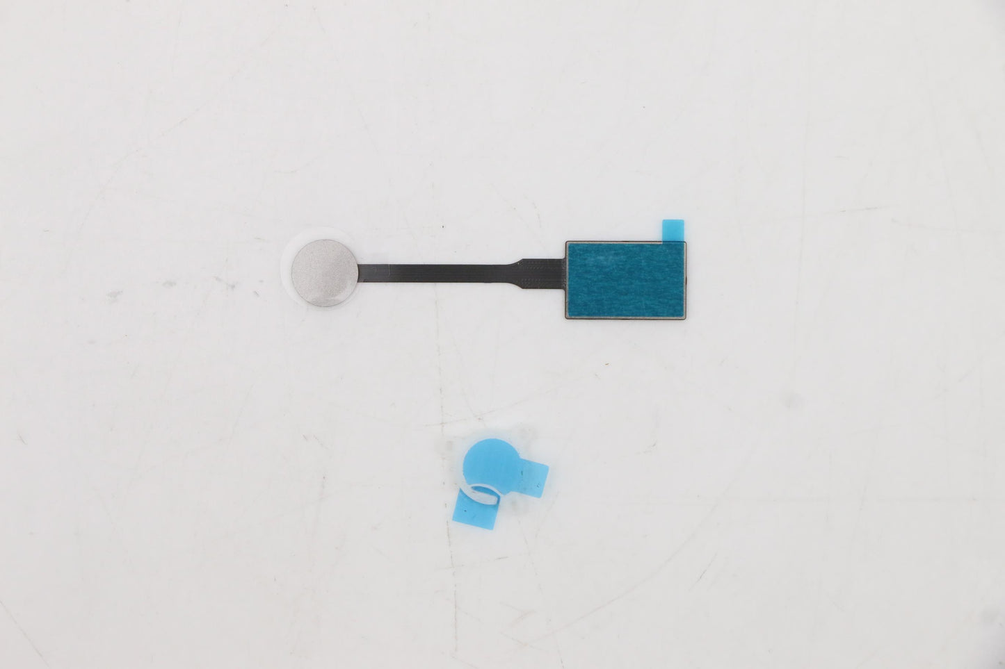 Lenovo Finger_Prt Fp Bd L 20V3 - 5F30S94918
