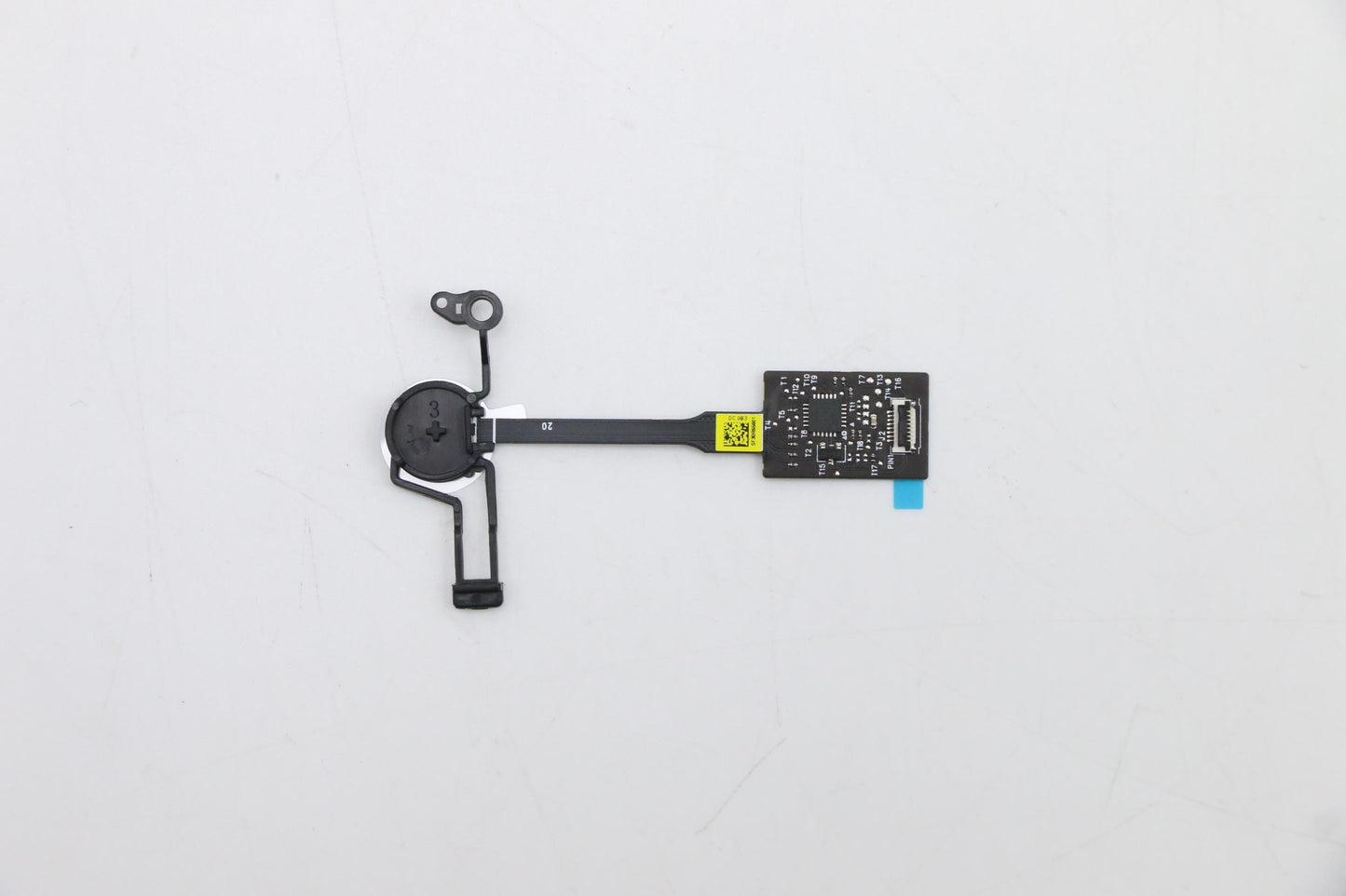 Lenovo Finger_Prt Fp Bd W 20Va W/Hold - 5F30S94922