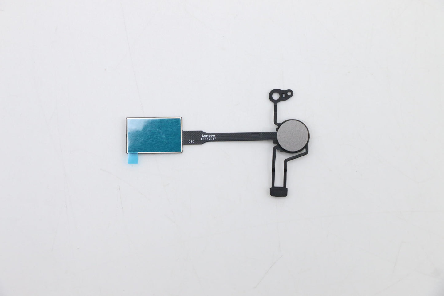 Lenovo Finger_Prt Fp Bd W 20Va W/Hold - 5F30S94922