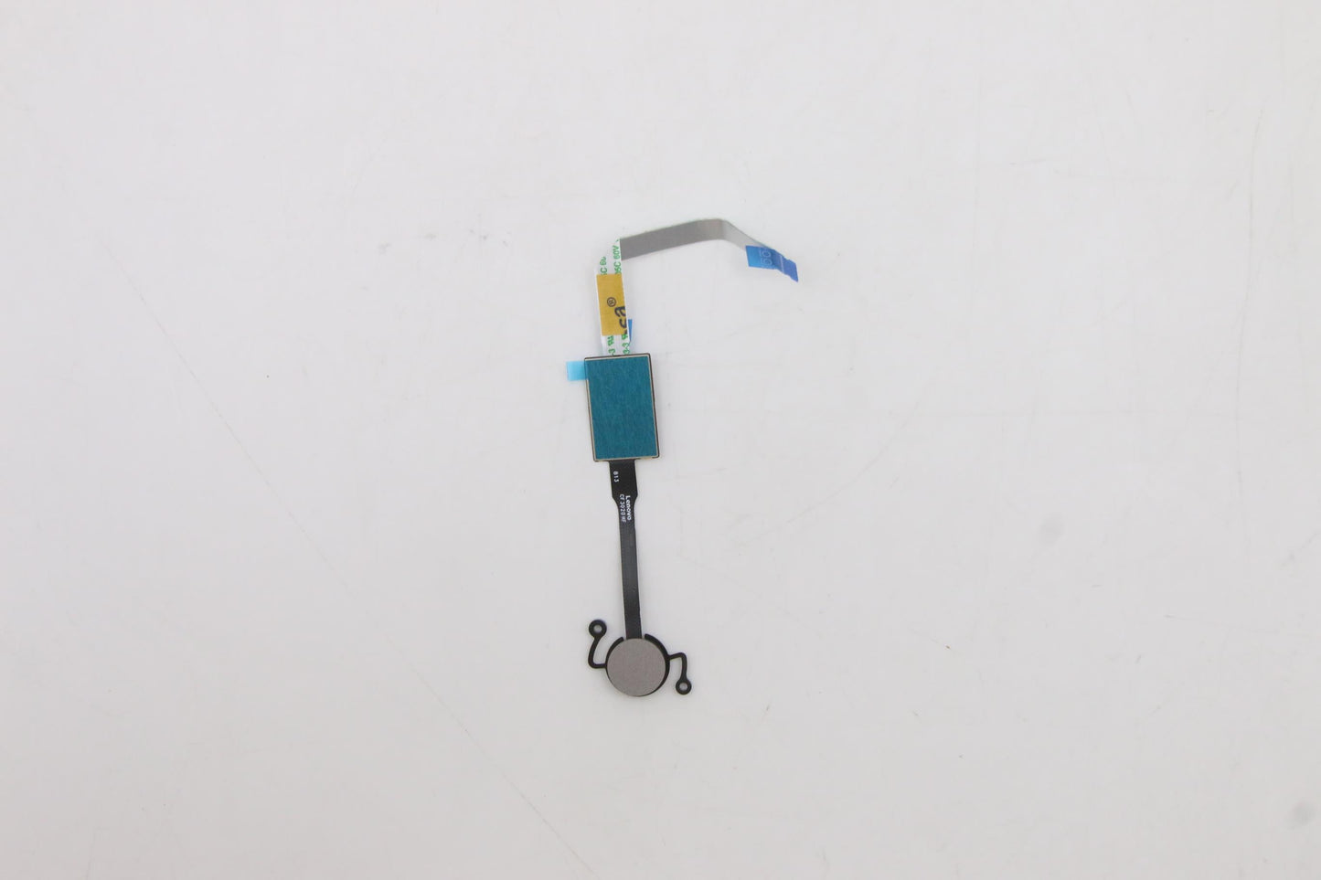 Lenovo Finger_Prt Fp Bd C 20Vg W/Btn& - 5F30S94924