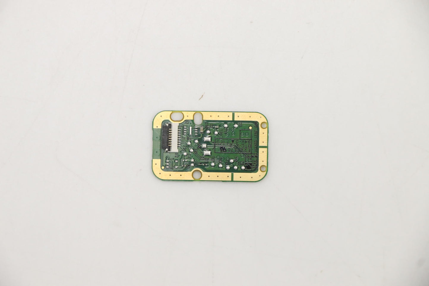 Lenovo Finger_Prt Fp Bd W 82Hs Ab - 5F30S94926