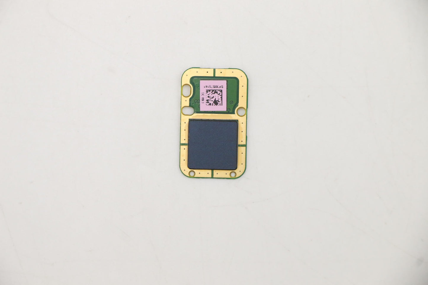 Lenovo Finger_Prt Fp Bd W 82Hs Ab - 5F30S94926