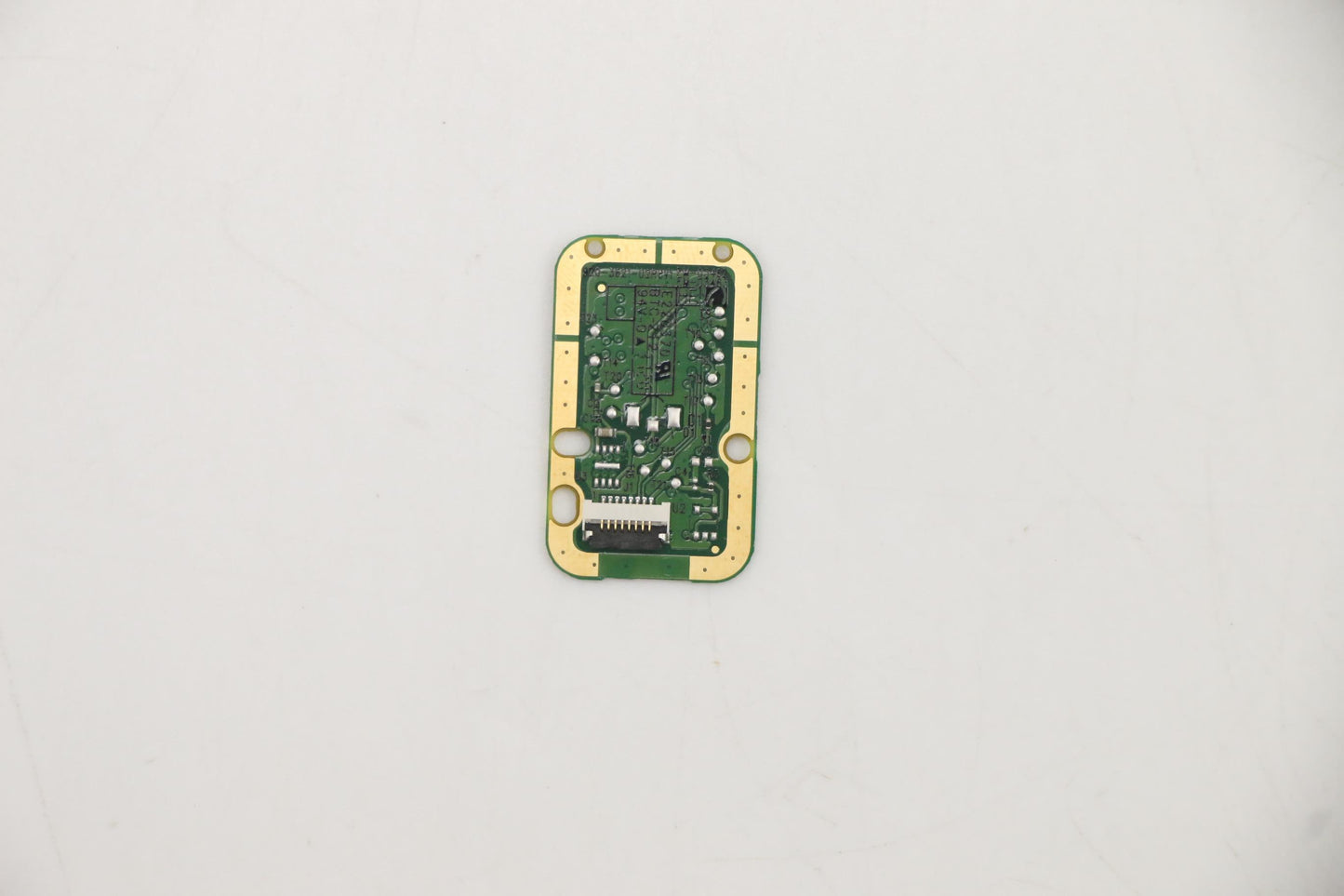 Lenovo Finger_Prt Fp Bd W 82Hs Ab - 5F30S94926