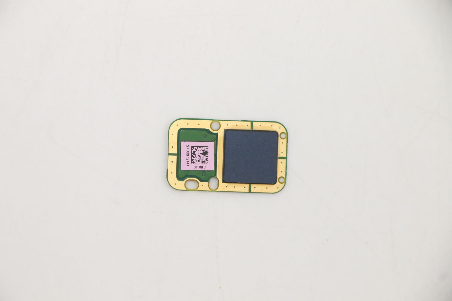 Lenovo Finger_Prt Fp Bd W 82Hs Ab - 5F30S94926