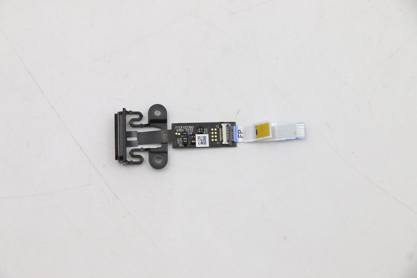 Lenovo Finger_Prt Fp Bd C 20We W/Ffc& - 5F30S94927
