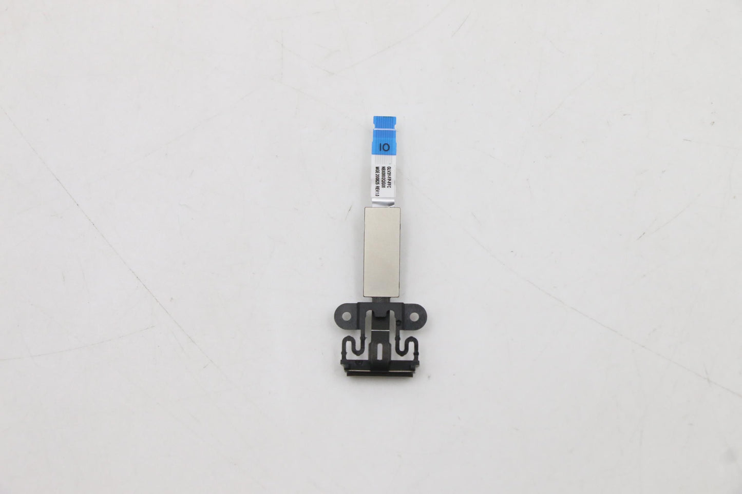 Lenovo Finger_Prt Fp Bd C 20We W/Ffc& - 5F30S94927