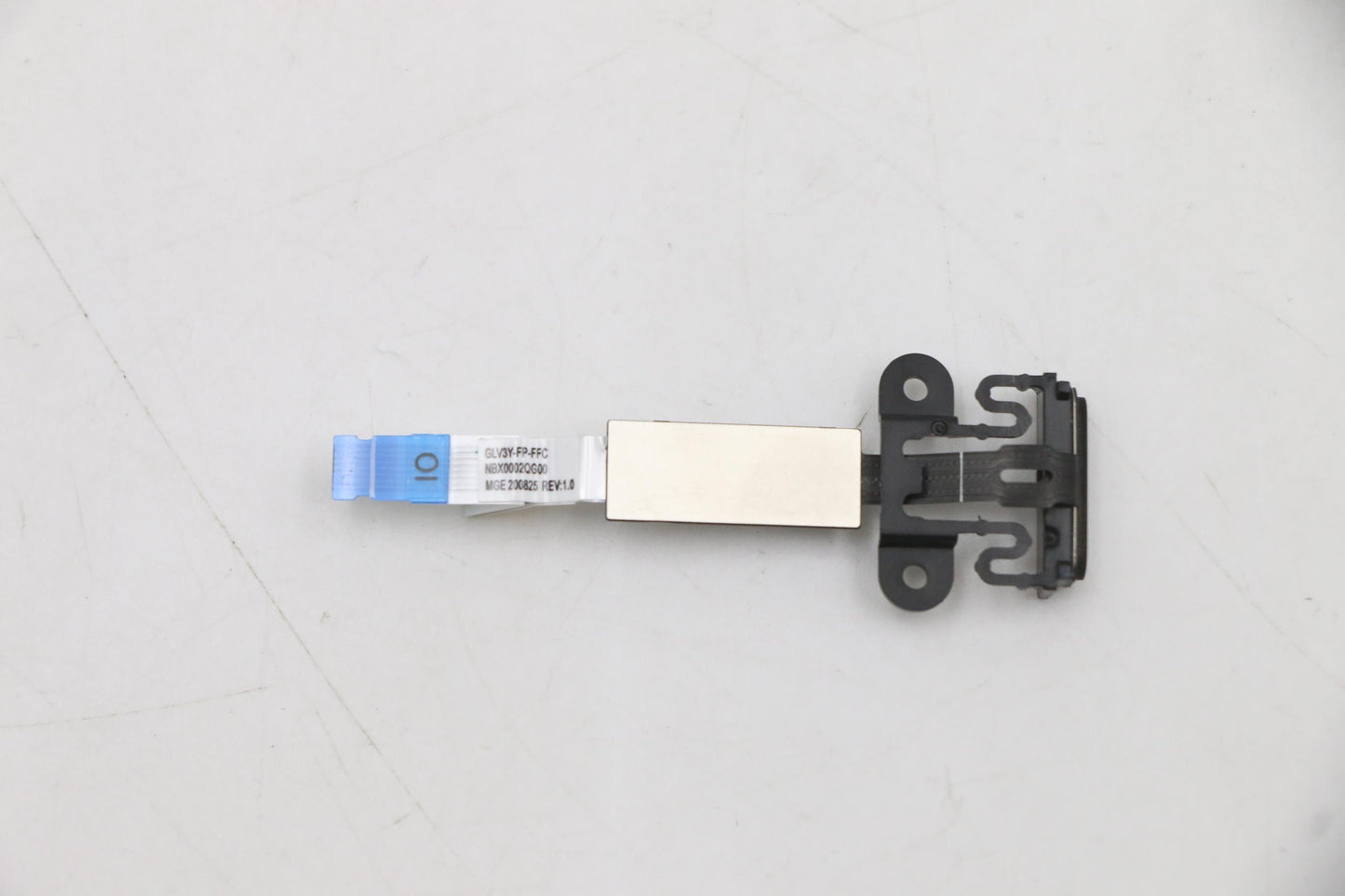 Lenovo Finger_Prt Fp Bd C 20We W/Ffc& - 5F30S94927