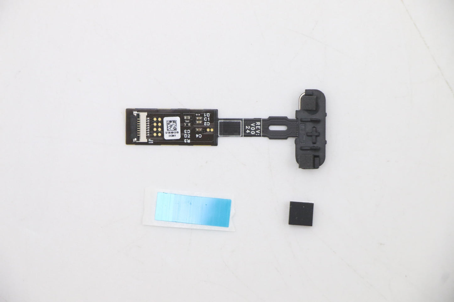 Lenovo Finger_Prt Fp Bd Q 82A2 - 5F30S94928