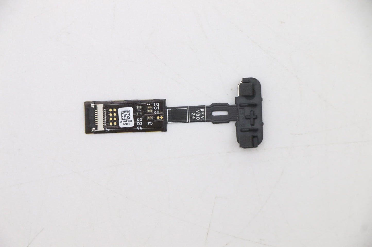 Lenovo Finger_Prt Fp Bd Q 82A2 - 5F30S94928