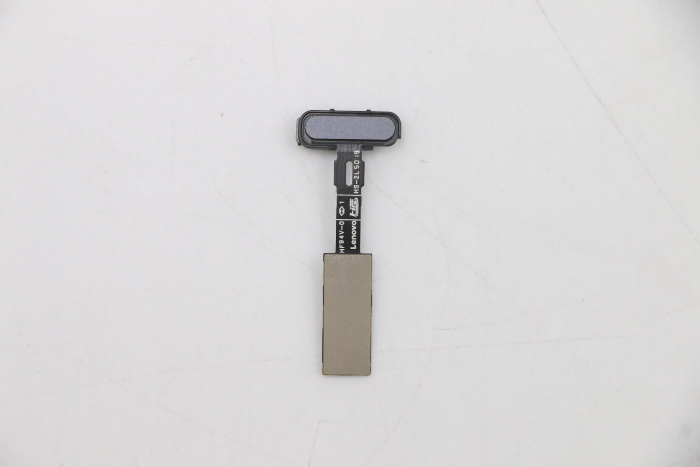 Lenovo Finger_Prt Fp Bd Q 82A2 - 5F30S94928
