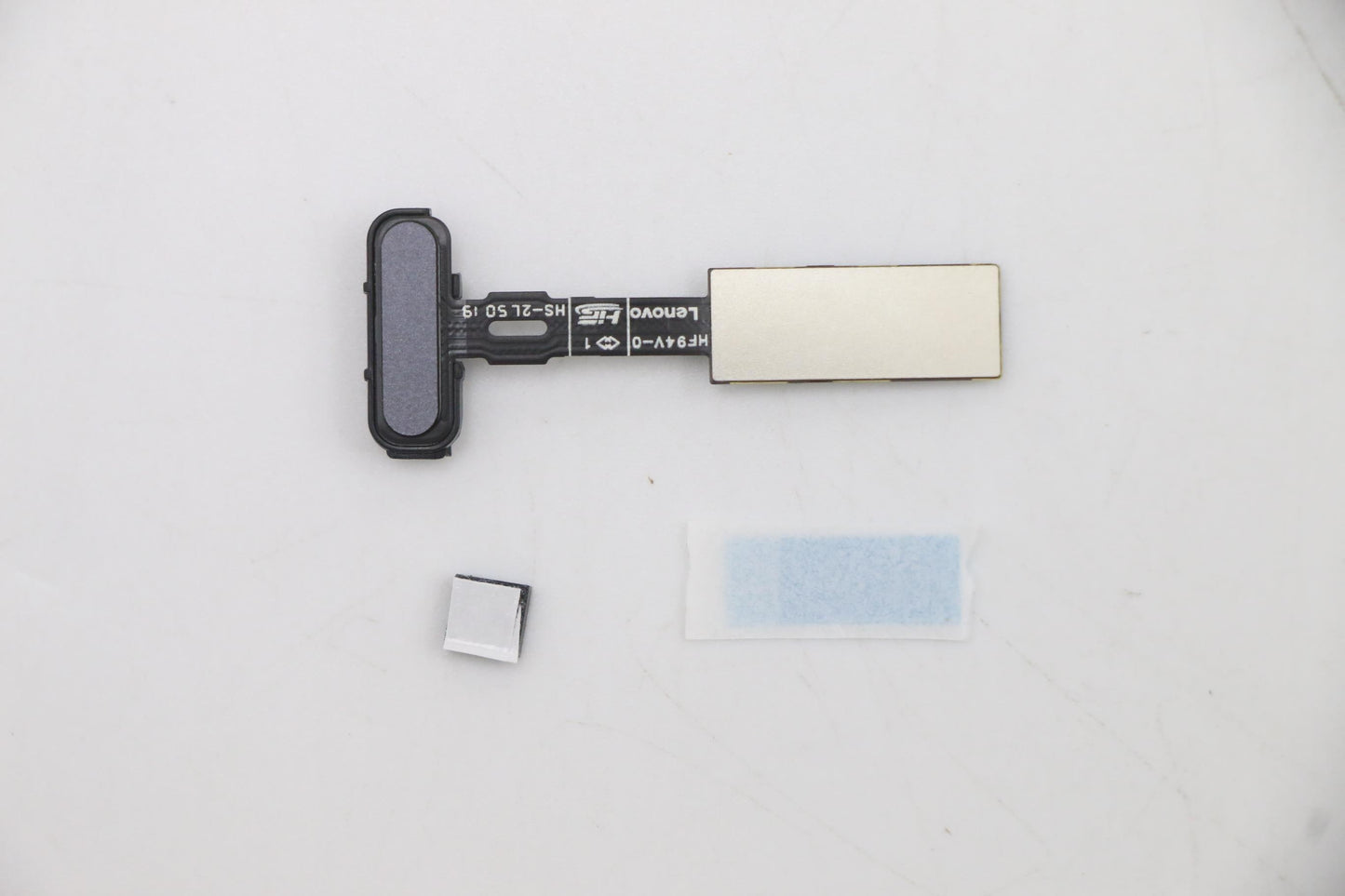 Lenovo Finger_Prt Fp Bd Q 82A2 - 5F30S94928