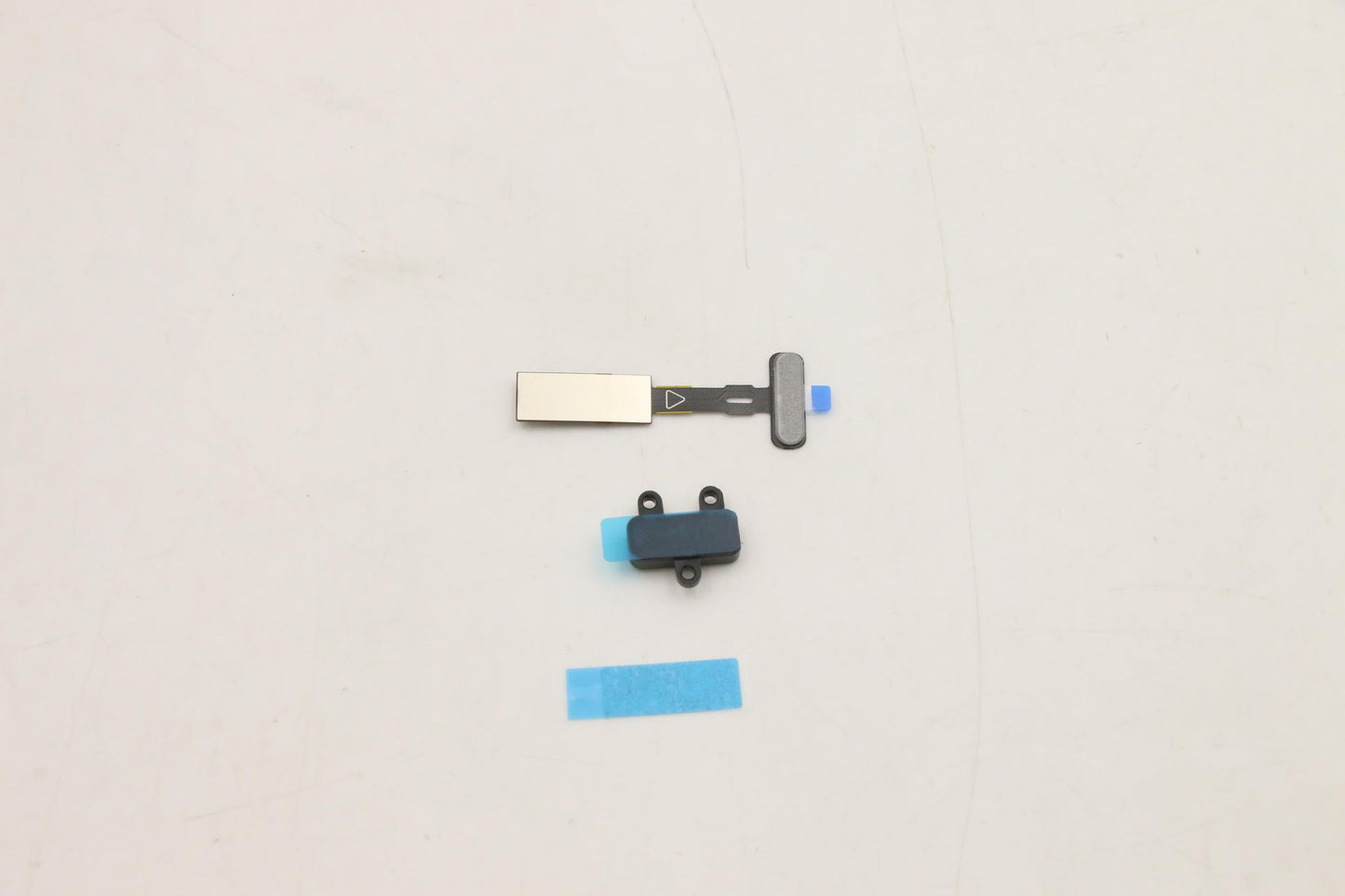 Lenovo Finger_Prt Fp Bd L 82Fg - 5F30S94930