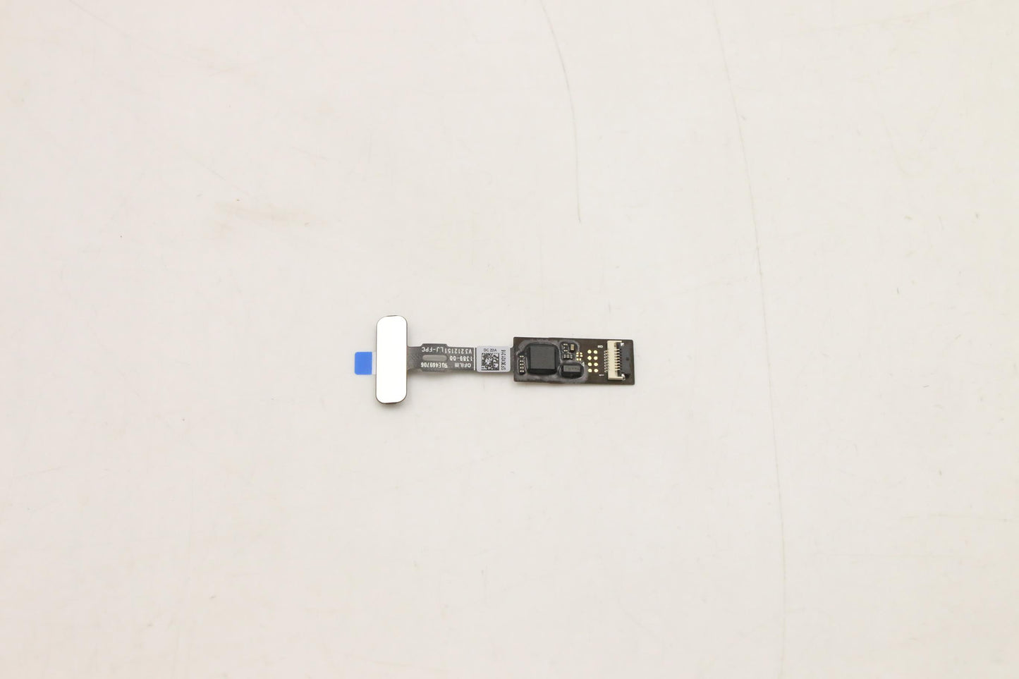 Lenovo Finger_Prt Fp Bd L 82Fg - 5F30S94930