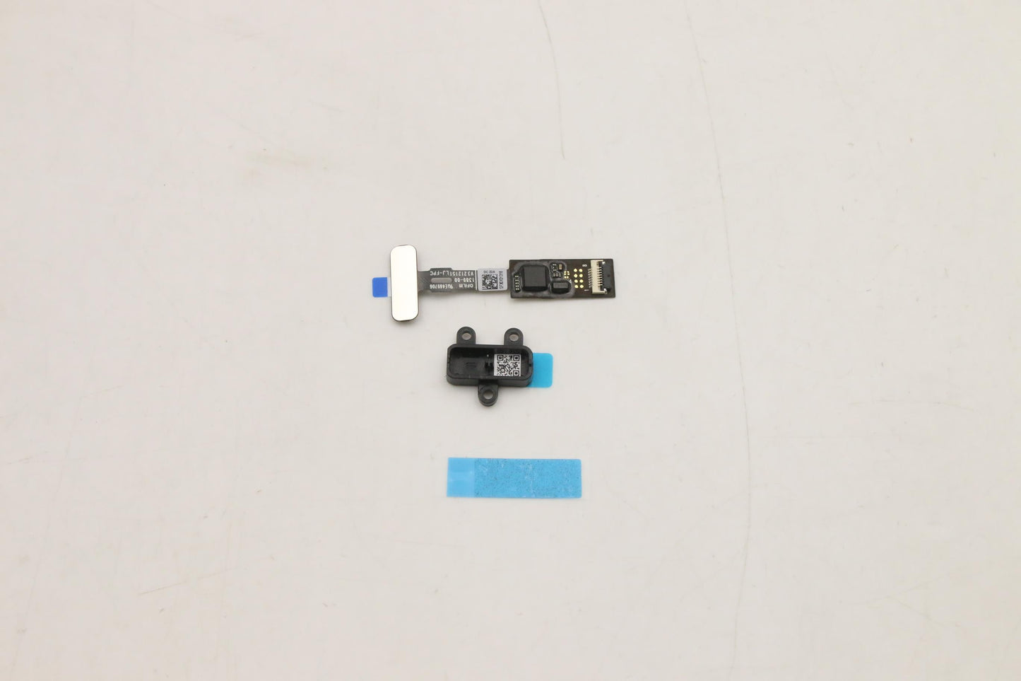 Lenovo Finger_Prt Fp Bd L 82Fg - 5F30S94930